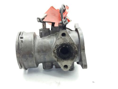 EGR Ventil VW PASSAT B5.5 (3B3) 1.9 TDI (130 hp) 15278764