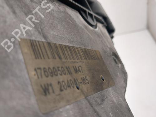 Cylinder head BMW 3 Touring (E46) 320 d | BP37723738M5  - Image 5