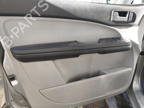 - Image 5