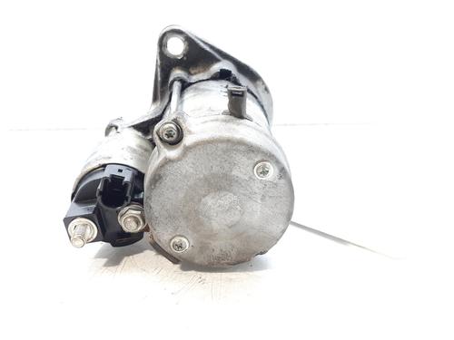 Starter TOYOTA AVENSIS Saloon (_T25_) 1.8 VVT-i (ZZT251_, ZZT251R) | BP8176274M8 
