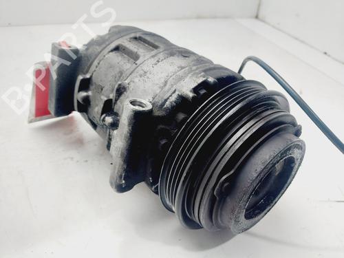 Compressor A/C AUDI A6 C5 (4B2) [1997-2005]  24362920