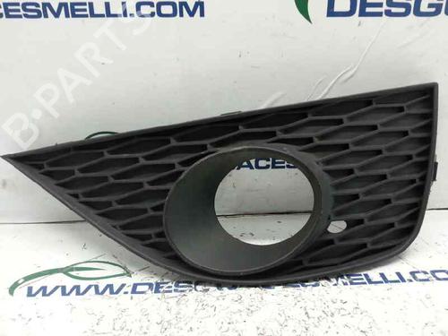 Used Grille SEAT IBIZA IV SC (6J1, 6P5) 1.6 TDI (90 hp) 13989795