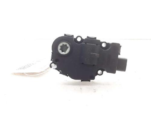Used Electronic module BMW 3 (E90) 318 i (129 hp) 10240824
