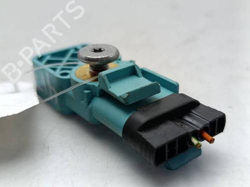 Electronic sensor OPEL ANTARA A (L07) | BP40036592M84 - Image 2
