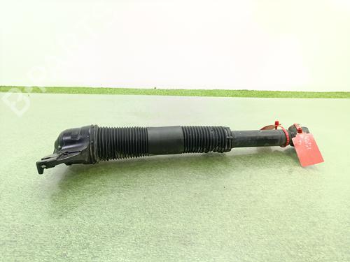 Used Left rear shock absorber Left rear shock absorber LAND ROVER DISCOVERY SPORT (L550) [2014-2026] 34039819 34039819