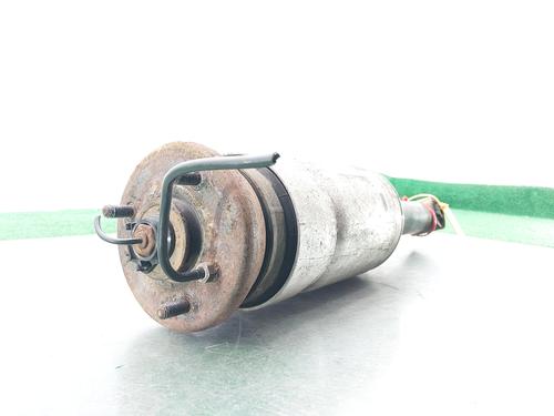 Right front shock absorber LAND ROVER RANGE ROVER SPORT I (L320) 3.6 D 4x4 | BP18111194M17 