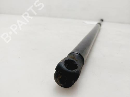Hood lift support AUDI A3 Sportback (8VA, 8VF)  | BP27474066C139 