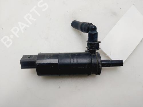 washer-pump-bmw-5-e60-2001-2002-2003-2004-2005-2006-2007-2008-2009-2010-32164547 main image