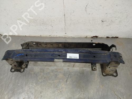 Used Front bumper reinforcement FORD MONDEO IV (BA7) [2007-2015]  23891615