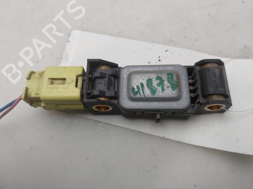 Electronic sensor NISSAN PRIMERA (P12) 2.2 Di | BP37602881M84 - Image 3
