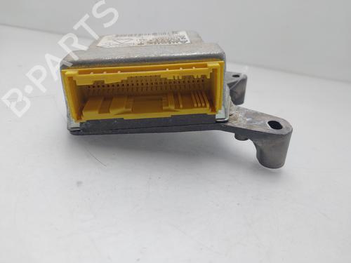 Used ECU airbags ECU airbags RENAULT LAGUNA II (BG0/1_) [2001-2007] 33928967 33928967