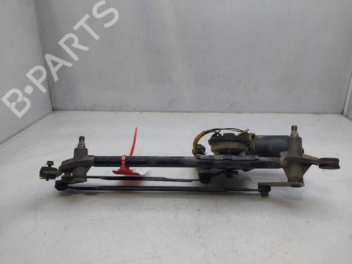 Front wiper motor HYUNDAI GETZ (TB) 1.5 CRDi | BP17907537M29 