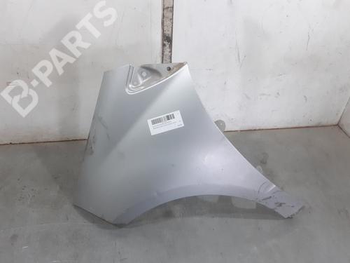 left-front-fenders-mercedes-benz-a-class-w169-a-180-cdi-169007-169307-1698810101-2004-2005-2006-2007-2008-2009-2010-2011-2012-8357669 main image