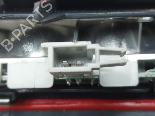 Third brake light OPEL MERIVA B MPV (S10)  | BP36323865L11  - Image 5