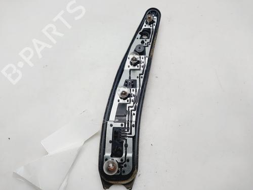 Used Lamp holder FIAT PUNTO Hatchback Van (188_) 1.2 60 (60 hp) 32042739