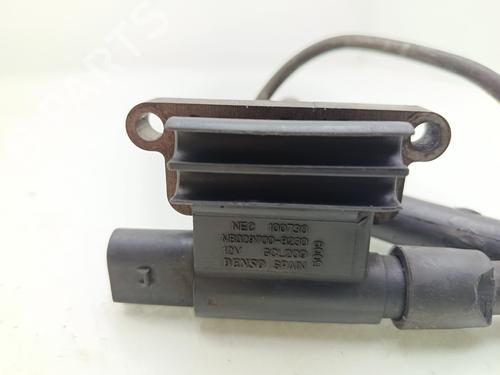 Ignition coil ROVER 75 (RJ) 1.8 | BP26131151M94 