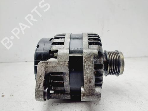 Alternator CHEVROLET EPICA (KL1_)  | BP26499197M7 