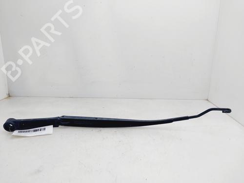 Front windshield wiper arm KIA SPORTAGE III (SL) 1.7 CRDi | BP20107797C143 