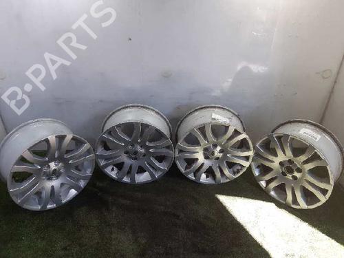 Rim LAND ROVER FREELANDER 2 (L359) 2.2 TD4 4x4 | BP9314266C45 