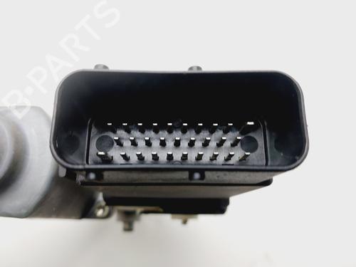 Portierruitmotor linksvoor SEAT LEON (1M1) 1.6 | BP29704579E21 