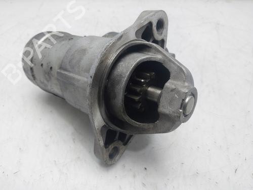 Used Starter Starter 36915675 36915675