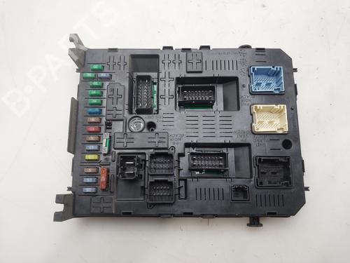 Used Other Other 37066735 37066735