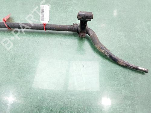 Anti roll bar MERCEDES-BENZ M-CLASS (W163) ML 400 CDI (163.128) | BP28071053M96 