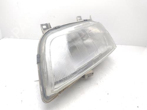 Left headlight SEAT ALHAMBRA (7V8, 7V9) 2.0 i | BP25995674C28 