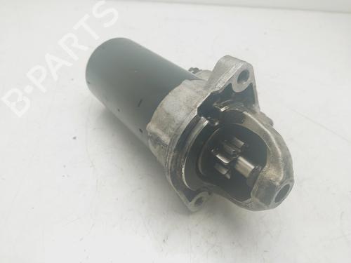 Startmotor BMW 3 (E90) 318 d (122 hp) 21360486