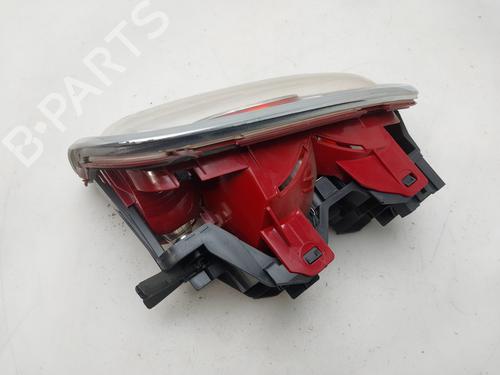Used Right taillight Right taillight MINI MINI (R56) One (95 hp) 36223262 36223262