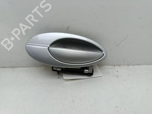 rear-left-exterior-door-handle-citroen-c5-ii-rc_-2004-2005-2006-2007-2008-30852025 main image
