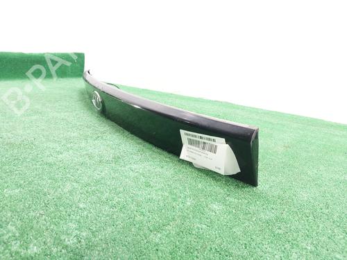 Tailgate handle KIA CARENS III MPV (UN) 2.0 CRDi 115 | BP28091312C132 
