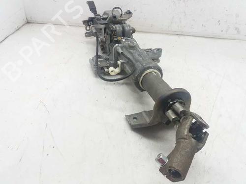 Steering column HYUNDAI SANTA FÉ II (CM) 2.2 CRDi GLS | BP2889189M21 