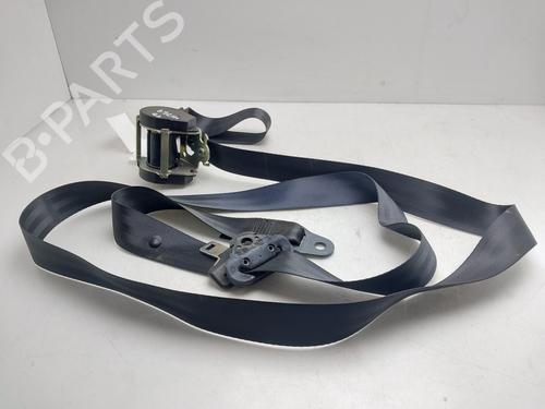 Used Rear right seatbelt Rear right seatbelt FIAT SCUDO Bus (270_, 272_) 2.0 D Multijet (120 hp) 36420862 36420862