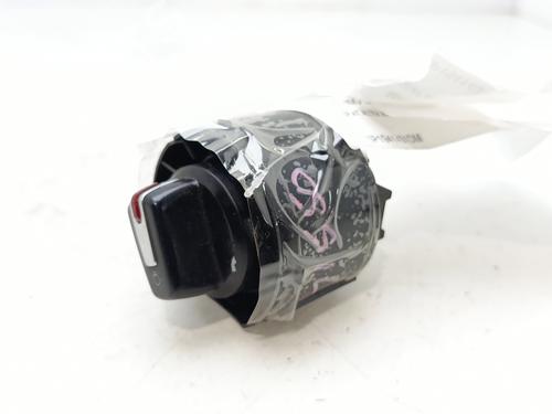 Headlight switch SEAT ALTEA XL (5P5, 5P8) | BP34155409I24 - Image 3