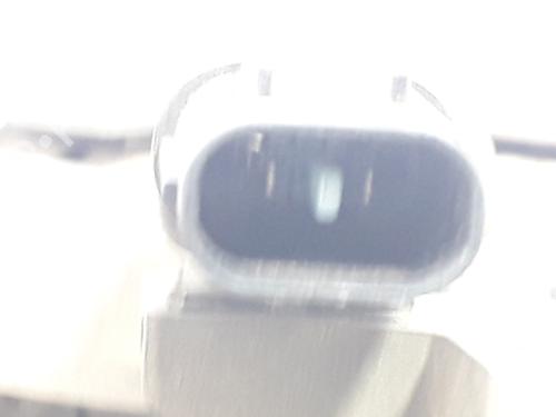 Køleventilator elektrisk HYUNDAI ELANTRA III (XD) 2.0 CRDi | BP10294658M35 