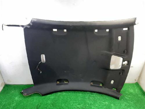 Interior roof MERCEDES-BENZ CLK (C209) CLK 220 CDI (209.308) | BP6897792I12 