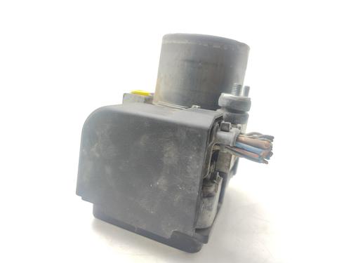 ABS pump PEUGEOT 308 I (4A_, 4C_)  | BP29385048M43 