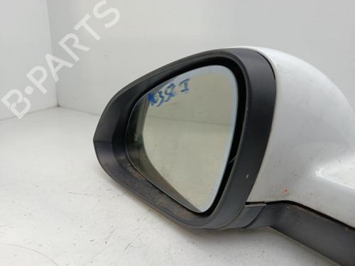 Left mirror OPEL INSIGNIA A (G09)  | BP30974395C26 