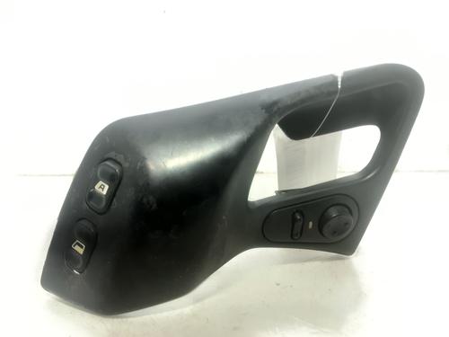 Used Left front window switch CITROËN XANTIA (X1_, X2_) 2.0 HDI 90 (90 hp) 12405969