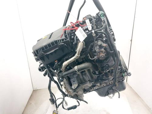Used Engine Engine 38751557 38751557