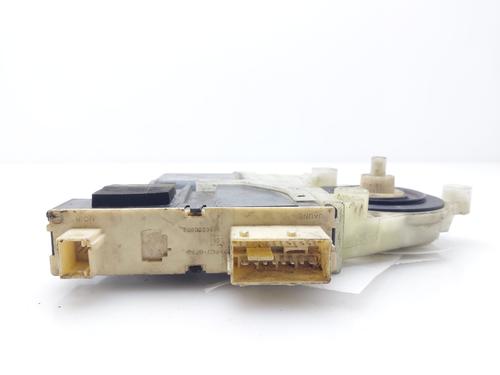Right front window motor CITROËN C4 I (LC_)  | BP16853457E20 
