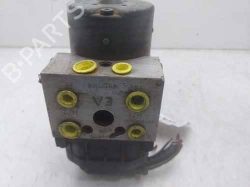 Used ABS pump ABS pump 37638452 37638452