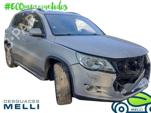 Reverse light VW TIGUAN (5N_) | BP37068898C36 - Image 8
