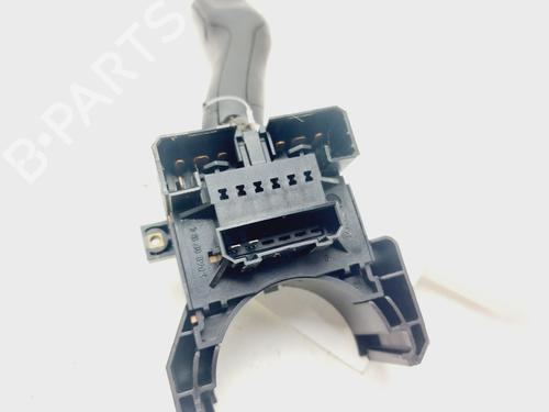 Steering column stalk AUDI A3 (8L1) 1.9 TDI | BP20168106I23 