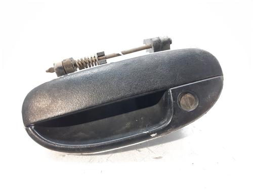 BP8632960C128 main image