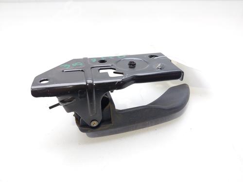 Rear right interior door handle HYUNDAI SANTA FÉ I (SM) 2.0 CRDi 4x4 | BP14940723I16 