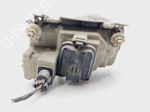 Left headlight VW POLO III (6N1)  | BP29825213C28 