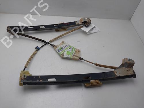 Front right window mechanism CUPRA FORMENTOR (KM7, KMP)  | BP34155262C23  - Image 5