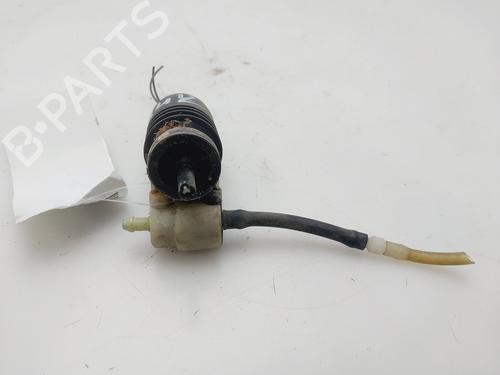 Washer pump SUZUKI IGNIS II (MH)  | BP28707130E24 